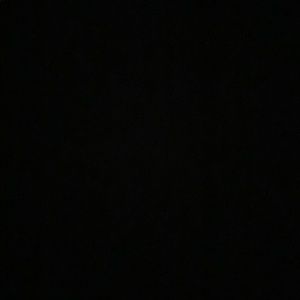 Meet your Posher, Diamyndh